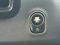 USED 2021 71 MERCEDES-BENZ SPRINTER 2.0 317 CDI Progressive Panel Van 5dr Diesel Manual RWD L2 H2 Euro 6 (s/s) (170 ps) FREE DELIVERY FINANCE WARRANTY