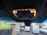 USED 2021 71 MERCEDES-BENZ SPRINTER 2.0 317 CDI Progressive Panel Van 5dr Diesel Manual RWD L2 H2 Euro 6 (s/s) (170 ps) FREE DELIVERY FINANCE WARRANTY