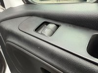 USED 2021 71 MERCEDES-BENZ SPRINTER 2.0 317 CDI Progressive Panel Van 5dr Diesel Manual RWD L2 H2 Euro 6 (s/s) (170 ps) FREE DELIVERY FINANCE WARRANTY