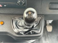 USED 2021 71 MERCEDES-BENZ SPRINTER 2.0 317 CDI Progressive Panel Van 5dr Diesel Manual RWD L2 H2 Euro 6 (s/s) (170 ps) FREE DELIVERY FINANCE WARRANTY