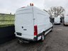 USED 2021 71 MERCEDES-BENZ SPRINTER 2.0 317 CDI Progressive Panel Van 5dr Diesel Manual RWD L2 H2 Euro 6 (s/s) (170 ps) FREE DELIVERY FINANCE WARRANTY