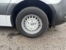 USED 2021 71 MERCEDES-BENZ SPRINTER 2.0 317 CDI Progressive Panel Van 5dr Diesel Manual RWD L2 H2 Euro 6 (s/s) (170 ps) FREE DELIVERY FINANCE WARRANTY