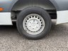 USED 2021 71 MERCEDES-BENZ SPRINTER 2.0 317 CDI Progressive Panel Van 5dr Diesel Manual RWD L2 H2 Euro 6 (s/s) (170 ps) FREE DELIVERY FINANCE WARRANTY