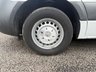 USED 2021 71 MERCEDES-BENZ SPRINTER 2.0 317 CDI Progressive Panel Van 5dr Diesel Manual RWD L2 H2 Euro 6 (s/s) (170 ps) FREE DELIVERY FINANCE WARRANTY