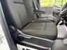 USED 2021 71 MERCEDES-BENZ SPRINTER 2.0 317 CDI Progressive Panel Van 5dr Diesel Manual RWD L2 H2 Euro 6 (s/s) (170 ps) FREE DELIVERY FINANCE WARRANTY