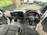 USED 2021 71 MERCEDES-BENZ SPRINTER 2.0 317 CDI Progressive Panel Van 5dr Diesel Manual RWD L2 H2 Euro 6 (s/s) (170 ps) FREE DELIVERY FINANCE WARRANTY