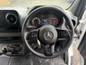 USED 2021 71 MERCEDES-BENZ SPRINTER 2.0 317 CDI Progressive Panel Van 5dr Diesel Manual RWD L2 H2 Euro 6 (s/s) (170 ps) FREE DELIVERY FINANCE WARRANTY
