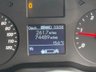 USED 2021 71 MERCEDES-BENZ SPRINTER 2.0 317 CDI Progressive Panel Van 5dr Diesel Manual RWD L2 H2 Euro 6 (s/s) (170 ps) FREE DELIVERY FINANCE WARRANTY