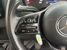 USED 2021 71 MERCEDES-BENZ SPRINTER 2.0 317 CDI Progressive Panel Van 5dr Diesel Manual RWD L2 H2 Euro 6 (s/s) (170 ps) FREE DELIVERY FINANCE WARRANTY