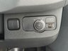 USED 2021 71 MERCEDES-BENZ SPRINTER 2.0 317 CDI Progressive Panel Van 5dr Diesel Manual RWD L2 H2 Euro 6 (s/s) (170 ps) FREE DELIVERY FINANCE WARRANTY
