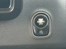 USED 2021 71 MERCEDES-BENZ SPRINTER 2.0 317 CDI Progressive Panel Van 5dr Diesel Manual RWD L2 H2 Euro 6 (s/s) (170 ps) FREE DELIVERY FINANCE WARRANTY