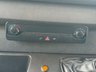 USED 2021 71 MERCEDES-BENZ SPRINTER 2.0 317 CDI Progressive Panel Van 5dr Diesel Manual RWD L2 H2 Euro 6 (s/s) (170 ps) FREE DELIVERY FINANCE WARRANTY