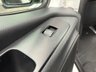 USED 2021 71 MERCEDES-BENZ SPRINTER 2.0 317 CDI Progressive Panel Van 5dr Diesel Manual RWD L2 H2 Euro 6 (s/s) (170 ps) FREE DELIVERY FINANCE WARRANTY