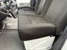 USED 2021 71 MERCEDES-BENZ SPRINTER 2.0 317 CDI Progressive Panel Van 5dr Diesel Manual RWD L2 H2 Euro 6 (s/s) (170 ps) FREE DELIVERY FINANCE WARRANTY