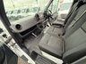 USED 2021 71 MERCEDES-BENZ SPRINTER 2.0 317 CDI Progressive Panel Van 5dr Diesel Manual RWD L2 H2 Euro 6 (s/s) (170 ps) FREE DELIVERY FINANCE WARRANTY
