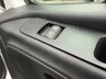 USED 2021 71 MERCEDES-BENZ SPRINTER 2.0 317 CDI Progressive Panel Van 5dr Diesel Manual RWD L2 H2 Euro 6 (s/s) (170 ps) FREE DELIVERY FINANCE WARRANTY