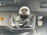 USED 2021 71 MERCEDES-BENZ SPRINTER 2.0 317 CDI Progressive Panel Van 5dr Diesel Manual RWD L2 H2 Euro 6 (s/s) (170 ps) FREE DELIVERY FINANCE WARRANTY
