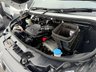 USED 2021 71 MERCEDES-BENZ SPRINTER 2.0 317 CDI Progressive Panel Van 5dr Diesel Manual RWD L2 H2 Euro 6 (s/s) (170 ps) FREE DELIVERY FINANCE WARRANTY