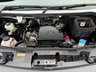 USED 2021 71 MERCEDES-BENZ SPRINTER 2.0 317 CDI Progressive Panel Van 5dr Diesel Manual RWD L2 H2 Euro 6 (s/s) (170 ps) FREE DELIVERY FINANCE WARRANTY