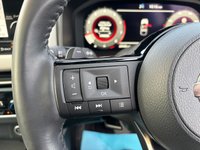 USED 2021 71 NISSAN QASHQAI 1.3 DIG-T MHEV Tekna SUV 5dr Petrol Hybrid XTRON Euro 6 (s/s) (158 ps) STUNNING SPEC DESIRABLE COLOUR