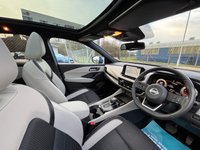 USED 2021 71 NISSAN QASHQAI 1.3 DIG-T MHEV Tekna SUV 5dr Petrol Hybrid XTRON Euro 6 (s/s) (158 ps) STUNNING SPEC DESIRABLE COLOUR