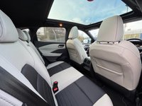 USED 2021 71 NISSAN QASHQAI 1.3 DIG-T MHEV Tekna SUV 5dr Petrol Hybrid XTRON Euro 6 (s/s) (158 ps) STUNNING SPEC DESIRABLE COLOUR