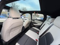 USED 2021 71 NISSAN QASHQAI 1.3 DIG-T MHEV Tekna SUV 5dr Petrol Hybrid XTRON Euro 6 (s/s) (158 ps) STUNNING SPEC DESIRABLE COLOUR