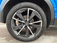 USED 2021 71 NISSAN QASHQAI 1.3 DIG-T MHEV Tekna SUV 5dr Petrol Hybrid XTRON Euro 6 (s/s) (158 ps) STUNNING SPEC DESIRABLE COLOUR