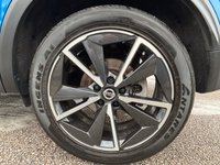 USED 2021 71 NISSAN QASHQAI 1.3 DIG-T MHEV Tekna SUV 5dr Petrol Hybrid XTRON Euro 6 (s/s) (158 ps) STUNNING SPEC DESIRABLE COLOUR