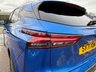 USED 2021 71 NISSAN QASHQAI 1.3 DIG-T MHEV Tekna SUV 5dr Petrol Hybrid XTRON Euro 6 (s/s) (158 ps) STUNNING SPEC DESIRABLE COLOUR