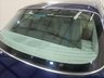 USED 2004 X JAGUAR XJ 3.6 XJ8 SE Saloon 4dr Petrol Automatic (254 g/km, 262 bhp) BOUGHT FOR &pound;34,000 IN 2005