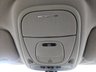 USED 2004 X JAGUAR XJ 3.6 XJ8 SE Saloon 4dr Petrol Automatic (254 g/km, 262 bhp) BOUGHT FOR &pound;34,000 IN 2005