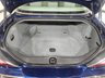 USED 2004 X JAGUAR XJ 3.6 XJ8 SE Saloon 4dr Petrol Automatic (254 g/km, 262 bhp) BOUGHT FOR &pound;34,000 IN 2005