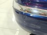 USED 2004 X JAGUAR XJ 3.6 XJ8 SE Saloon 4dr Petrol Automatic (254 g/km, 262 bhp) BOUGHT FOR &pound;34,000 IN 2005