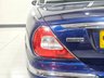 USED 2004 X JAGUAR XJ 3.6 XJ8 SE Saloon 4dr Petrol Automatic (254 g/km, 262 bhp) BOUGHT FOR &pound;34,000 IN 2005