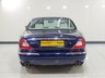 USED 2004 X JAGUAR XJ 3.6 XJ8 SE Saloon 4dr Petrol Automatic (254 g/km, 262 bhp) BOUGHT FOR &pound;34,000 IN 2005