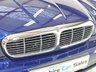 USED 2004 X JAGUAR XJ 3.6 XJ8 SE Saloon 4dr Petrol Automatic (254 g/km, 262 bhp) BOUGHT FOR &pound;34,000 IN 2005