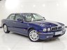 USED 2004 X JAGUAR XJ 3.6 XJ8 SE Saloon 4dr Petrol Automatic (254 g/km, 262 bhp) BOUGHT FOR &pound;34,000 IN 2005