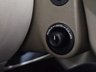USED 2004 X JAGUAR XJ 3.6 XJ8 SE Saloon 4dr Petrol Automatic (254 g/km, 262 bhp) BOUGHT FOR &pound;34,000 IN 2005