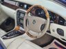 USED 2004 X JAGUAR XJ 3.6 XJ8 SE Saloon 4dr Petrol Automatic (254 g/km, 262 bhp) BOUGHT FOR &pound;34,000 IN 2005