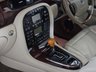 USED 2004 X JAGUAR XJ 3.6 XJ8 SE Saloon 4dr Petrol Automatic (254 g/km, 262 bhp) BOUGHT FOR &pound;34,000 IN 2005