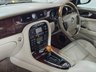 USED 2004 X JAGUAR XJ 3.6 XJ8 SE Saloon 4dr Petrol Automatic (254 g/km, 262 bhp) BOUGHT FOR &pound;34,000 IN 2005