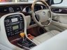 USED 2004 X JAGUAR XJ 3.6 XJ8 SE Saloon 4dr Petrol Automatic (254 g/km, 262 bhp) BOUGHT FOR &pound;34,000 IN 2005