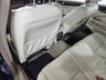 USED 2004 X JAGUAR XJ 3.6 XJ8 SE Saloon 4dr Petrol Automatic (254 g/km, 262 bhp) BOUGHT FOR &pound;34,000 IN 2005