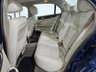 USED 2004 X JAGUAR XJ 3.6 XJ8 SE Saloon 4dr Petrol Automatic (254 g/km, 262 bhp) BOUGHT FOR &pound;34,000 IN 2005