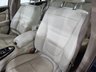 USED 2004 X JAGUAR XJ 3.6 XJ8 SE Saloon 4dr Petrol Automatic (254 g/km, 262 bhp) BOUGHT FOR &pound;34,000 IN 2005