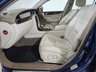 USED 2004 X JAGUAR XJ 3.6 XJ8 SE Saloon 4dr Petrol Automatic (254 g/km, 262 bhp) BOUGHT FOR &pound;34,000 IN 2005
