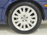 USED 2004 X JAGUAR XJ 3.6 XJ8 SE Saloon 4dr Petrol Automatic (254 g/km, 262 bhp) BOUGHT FOR &pound;34,000 IN 2005
