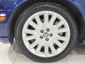 USED 2004 X JAGUAR XJ 3.6 XJ8 SE Saloon 4dr Petrol Automatic (254 g/km, 262 bhp) BOUGHT FOR &pound;34,000 IN 2005