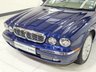 USED 2004 X JAGUAR XJ 3.6 XJ8 SE Saloon 4dr Petrol Automatic (254 g/km, 262 bhp) BOUGHT FOR &pound;34,000 IN 2005